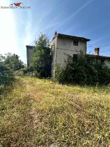 Vernasca, Vigoleno