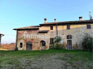 Carpaneto Piacentino