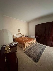 Appartamento all'asta via Isacco Newton 25, Andria
