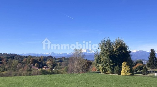 Quadrilocale nuovo, piano terra, Cartabbia, Varese
