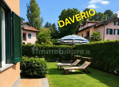 Daverio