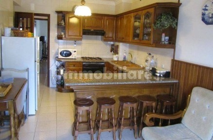 Varese, Giubiano - San Carlo