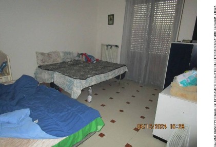 Appartamento all'asta via G. Deledda 6, Trinitapoli