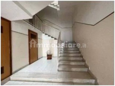 Appartamento all'asta via Vittorio Veneto 18, Spinazzola
