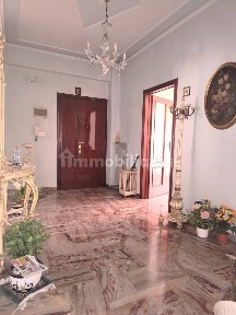 Appartamento corso Umberto I 193, Bisceglie