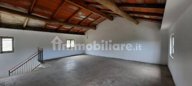 Rustico Sp39, Bettola