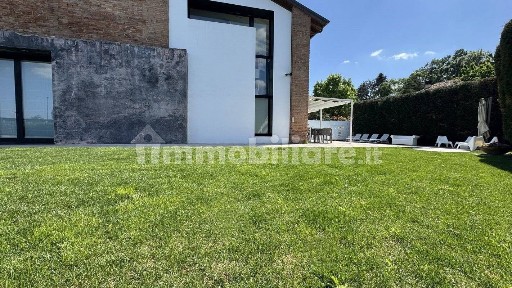 Piacenza, Vallera