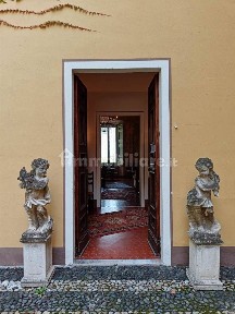 Rustico, buono stato, 220 m², San Giorgio Piacentino