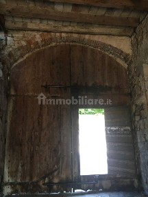 Rustico Strada Comunale di Arcello, Pianello Val Tidone