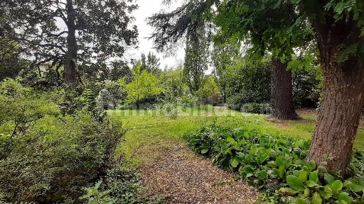 Casale 600 m², Centro, Rivergaro