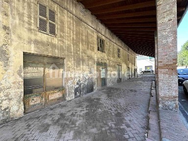 San Giorgio Piacentino