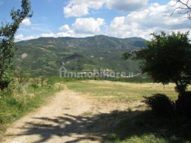 Bobbio, Strada del Moione