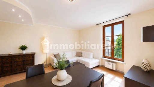 Varese, Centro, Via Giulio Bizzozero, 4