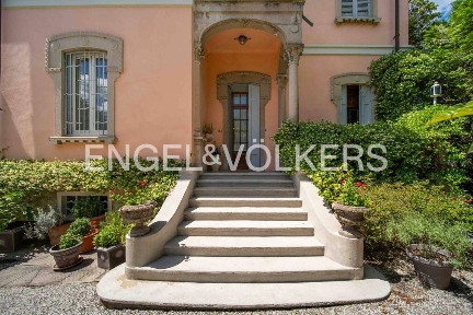 Appartamento via Gradisca 47, Giubiano - San Carlo, Varese