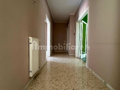 Bilocale via Niccolò Machiavelli 11, Centro, Andria