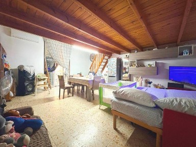 Bilocale via Girolamo Cataneo 27, Settefrati, Barletta