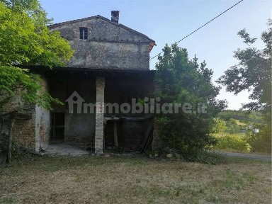 Lugagnano Val d'Arda
