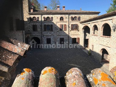 Alta Val Tidone