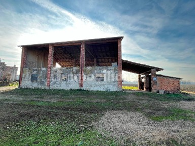 San Giorgio Piacentino