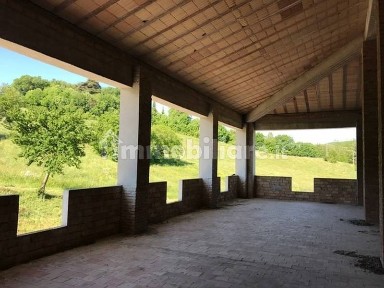 Lugagnano Val d'Arda