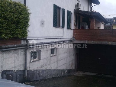 Rustico frazione casaliggio, snc, Casaliggio, Gragnano Trebbiense