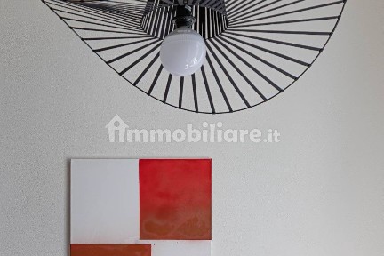 Trilocale via Morazzone 16, Centro, Gazzada Schianno