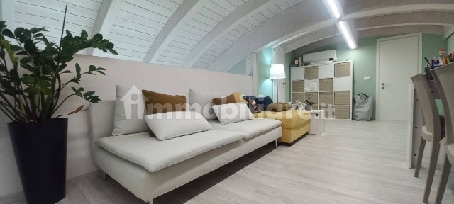 Varese, Biumo Inferiore - Superiore, Viale Valganna, 34