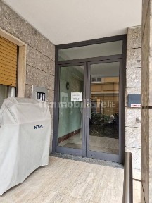 Varese, Centro, Via Speri della Chiesa Jemoli, 10