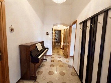 Appartamento via Xx Settembre 132, Settefrati, Barletta