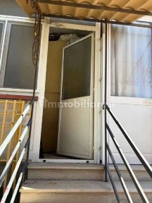 Appartamento all'asta via Vincenzo Bellini 9, Margherita di Savoia
