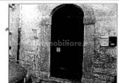 Appartamento all'asta via Marsala 10, Bisceglie