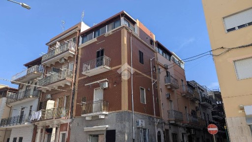 Monolocale via Carlo Russo 2, Centro, Margherita di Savoia