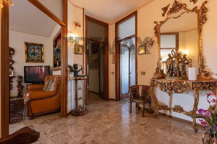 Varese, Belforte
