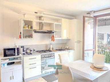 Gemonio, Via Piero Chiara, 2