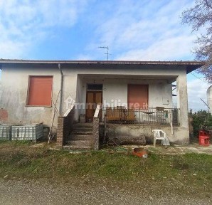 Gragnano Trebbiense, Località Campremoldo Sotto