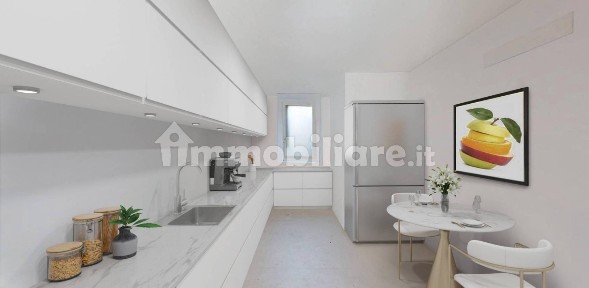 Varese, Centro, Via Carlo Giuseppe Veratti