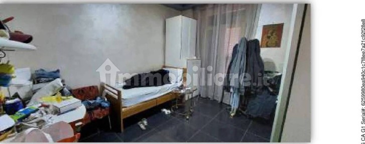 Appartamento all'asta viale Giuseppe di Vittorio 1, Minervino Murge