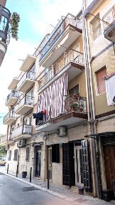 Trilocale via 7 Regina 13, Centro, Margherita di Savoia