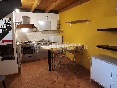Somma Lombardo, Via Isaia Bianco, 12