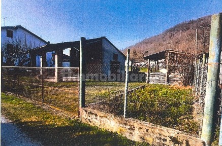 Bobbio, Mezzano Scotti
