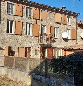 Rustico, buono stato, 190 m², Trebecco, Alta Val Tidone