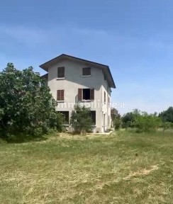 Piacenza, Verza