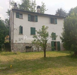 Rustico, buono stato, 115 m², Centro, Pianello Val Tidone