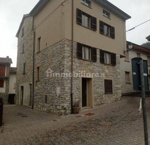 Rustico, buono stato, 100 m², Cicogni, Alta Val Tidone