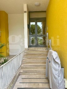 Appartamento via Salvatore Santeramo, Borgovilla - Barberini, Barletta