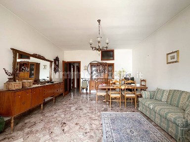 Trilocale via Ludovico Muratori 76, Sacro Cuore - Via Corato, Andria