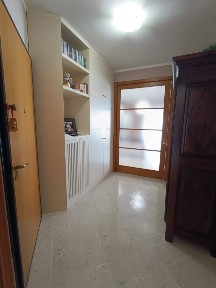Quadrilocale viale Venezia Giulia 106/F, Centro, Andria