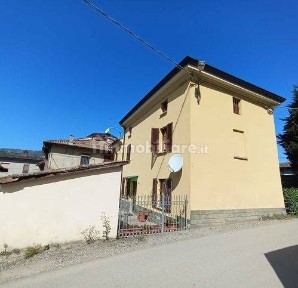 Rustico, buono stato, 165 m², Pianello Val Tidone