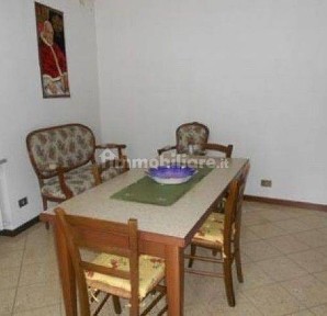 Rustico, buono stato, 369 m², Centro, Pianello Val Tidone