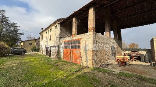 San Giorgio Piacentino